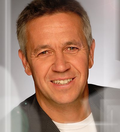 Michael Kirmeier | © Michael Kirmeier